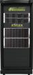 Silicon Mechanics Showcases Enterprise-Class, Software-Defined Storage...